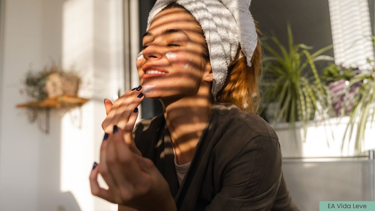 Autocuidado Diário 6 Pequenos Gestos Que Transformam Seu Bem-Estar