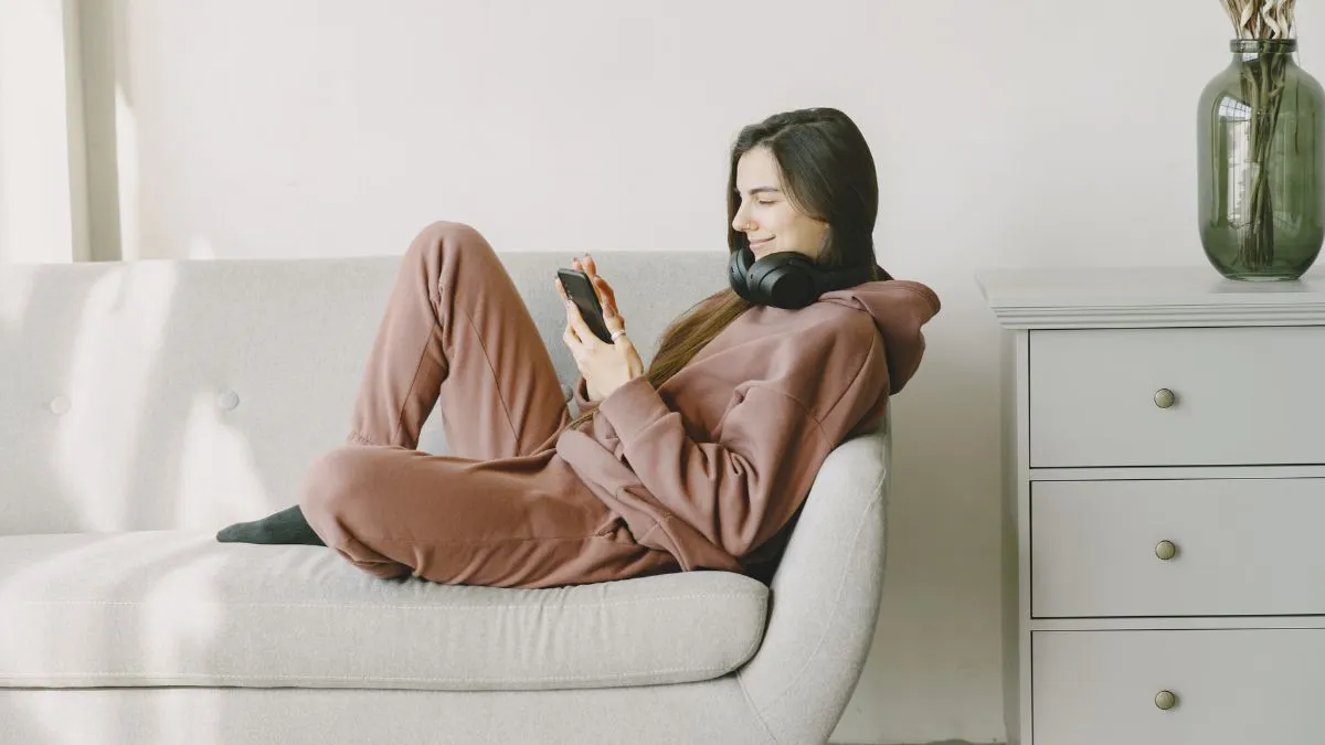 Rituais de transição