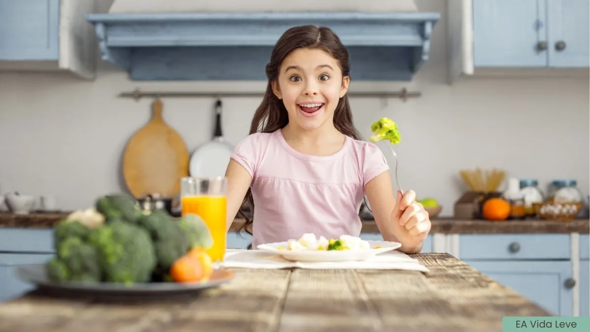 5 Hábitos Matinais Simples para Transformar Sua Saúde