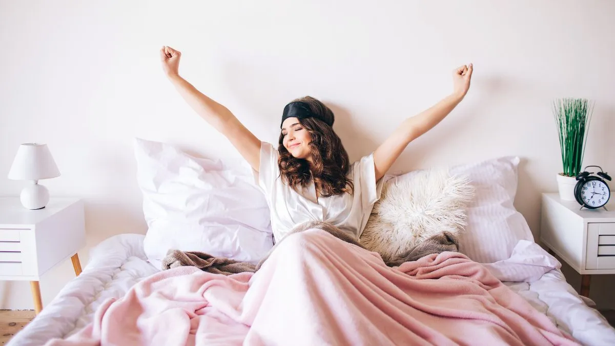 O poder do despertar consciente