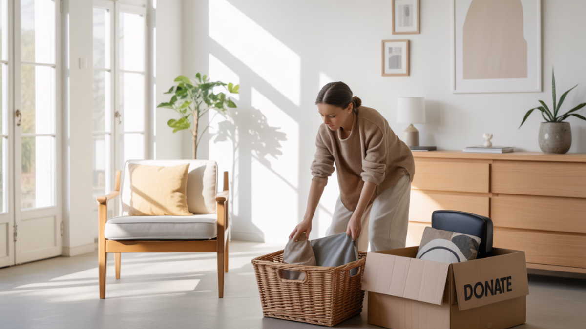 Minimalismo-na-prática-por-onde-começar