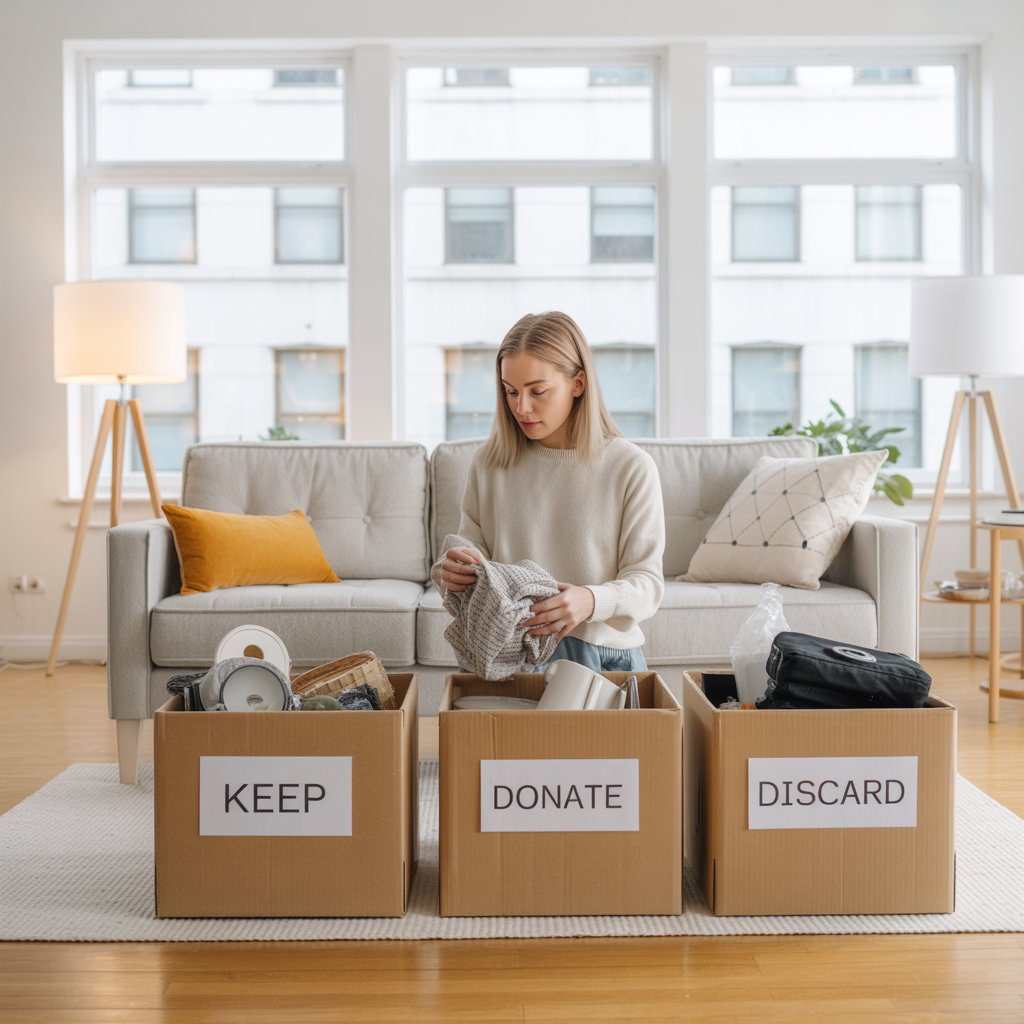 Primeiros Passos Concretos.