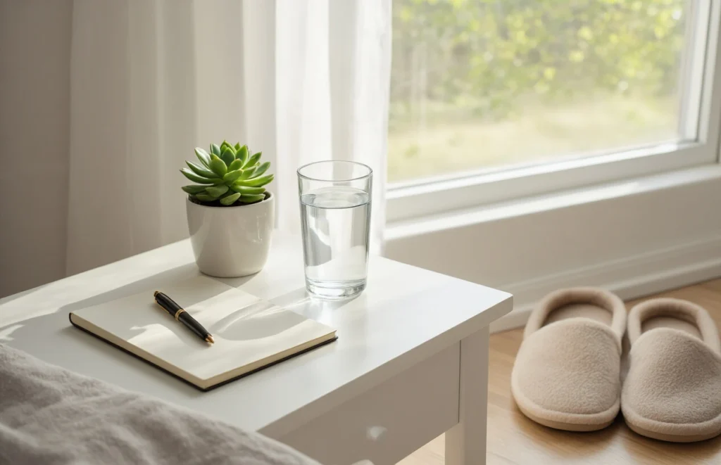 Construa Hábitos que se Sustentam Sozinhos