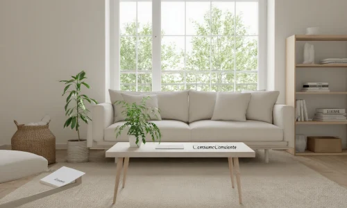 Minimalismo: a chave para o consumo consciente?