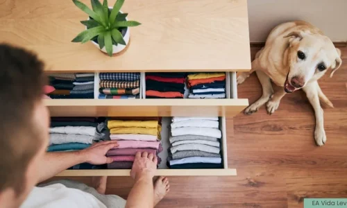 Truques de Rotina que Funcionam de Verdade